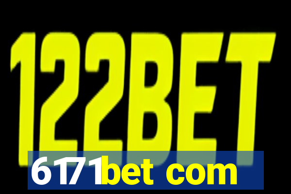 6171bet com